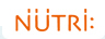 NUTRI